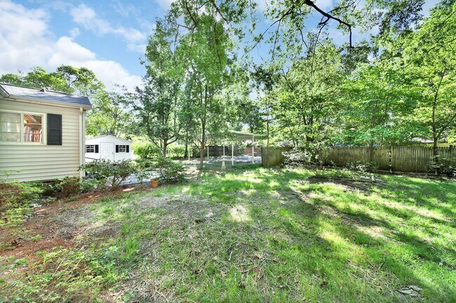 Building Photo - Lovely 3 Bed 2 Bath Home in Monroe!