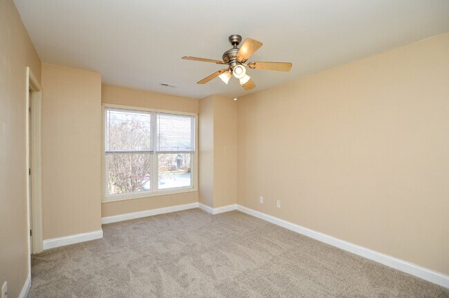 Building Photo - Townhome in Downtown Rock Hill | 3 Bed | 2 Bath | $1,695