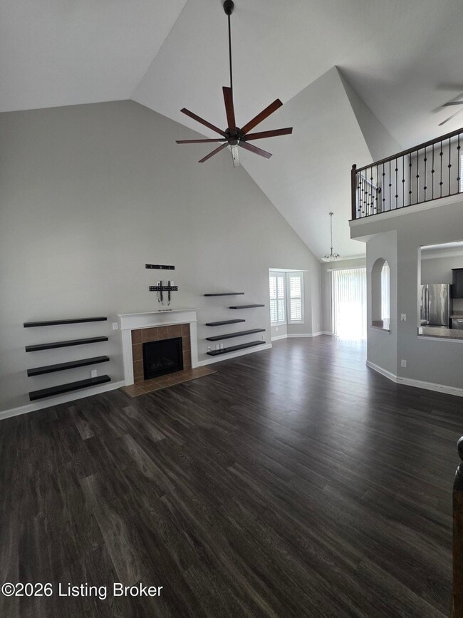 Building Photo - 12510 Deer Lake Ln