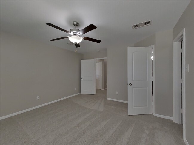 Building Photo - 713 Totem Trail Dr