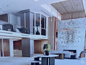 Building Photo - 21205 Yacht Club Dr