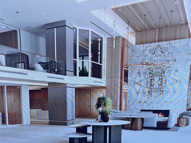 Primary Photo - 21205 Yacht Club Dr