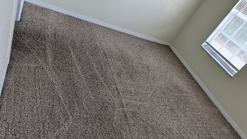 Building Photo - 2039 Fiesta Ridge Ct