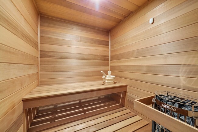 Building Photo - 408 Fisher Ln