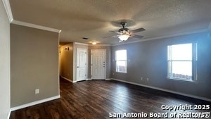 Building Photo - 9327 Rainbow Creek