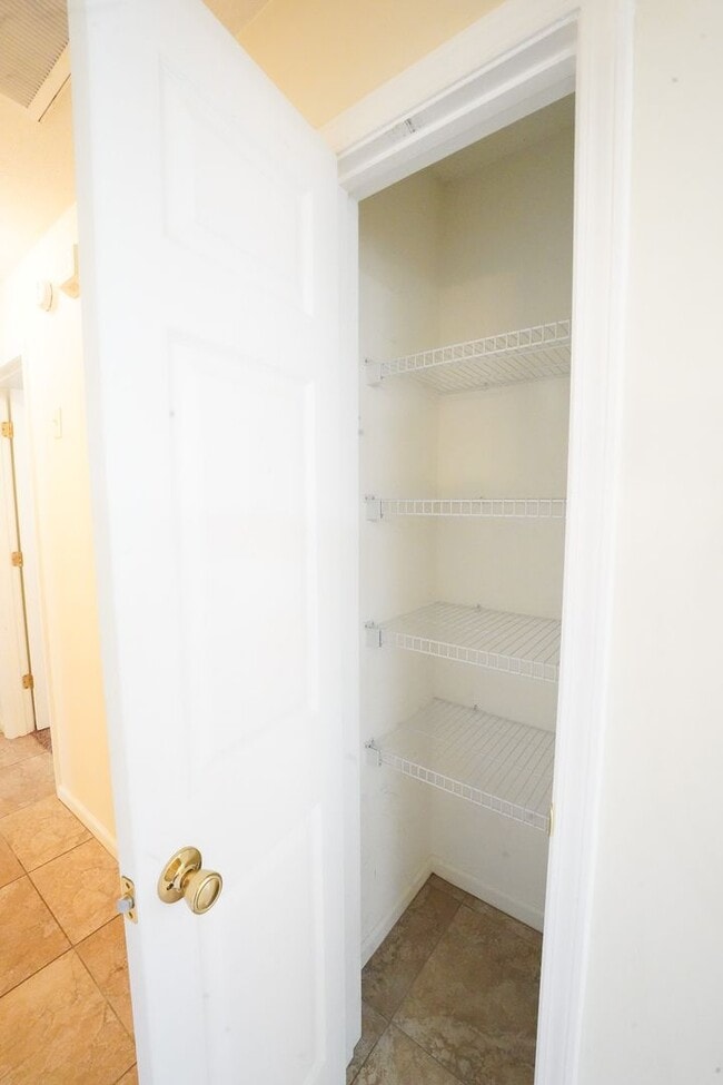 Building Photo - Available Now!