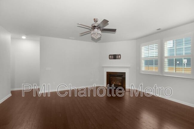 Building Photo - 14002 Bordley Pl