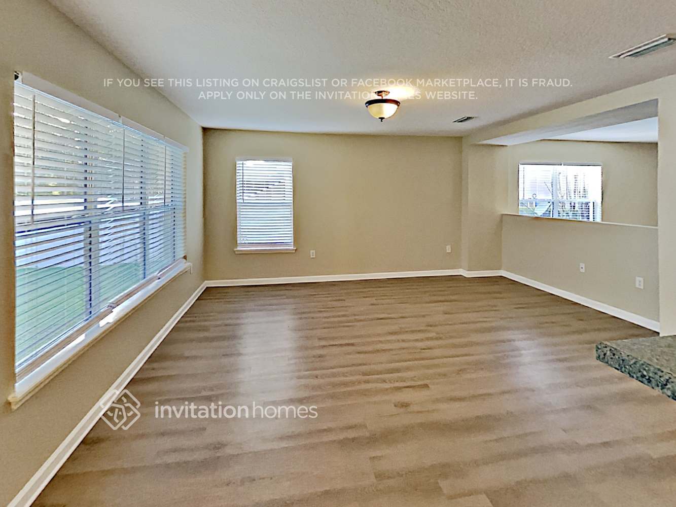 Building Photo - 1316 Tilapia Trail
