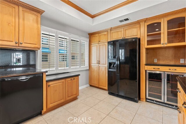 Building Photo - 3211 Anne Cir