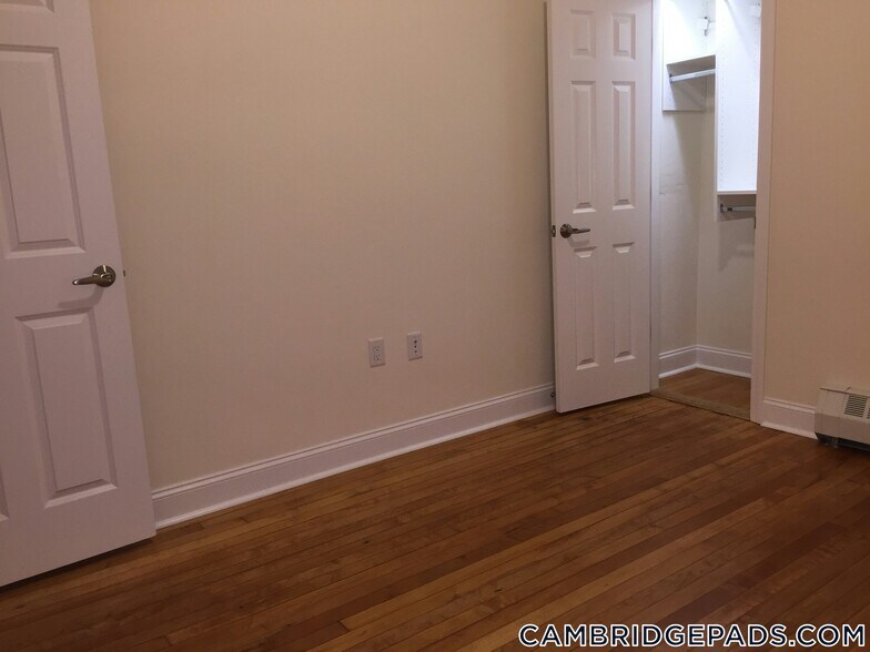 Building Photo - 65 Langdon St