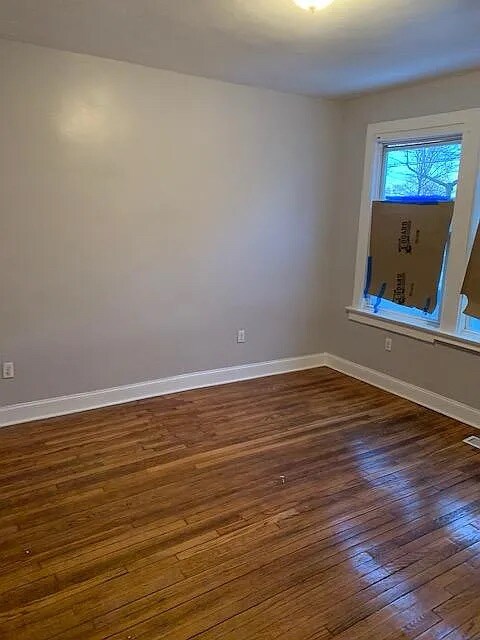 Building Photo - 35-37-37 Irving Ave