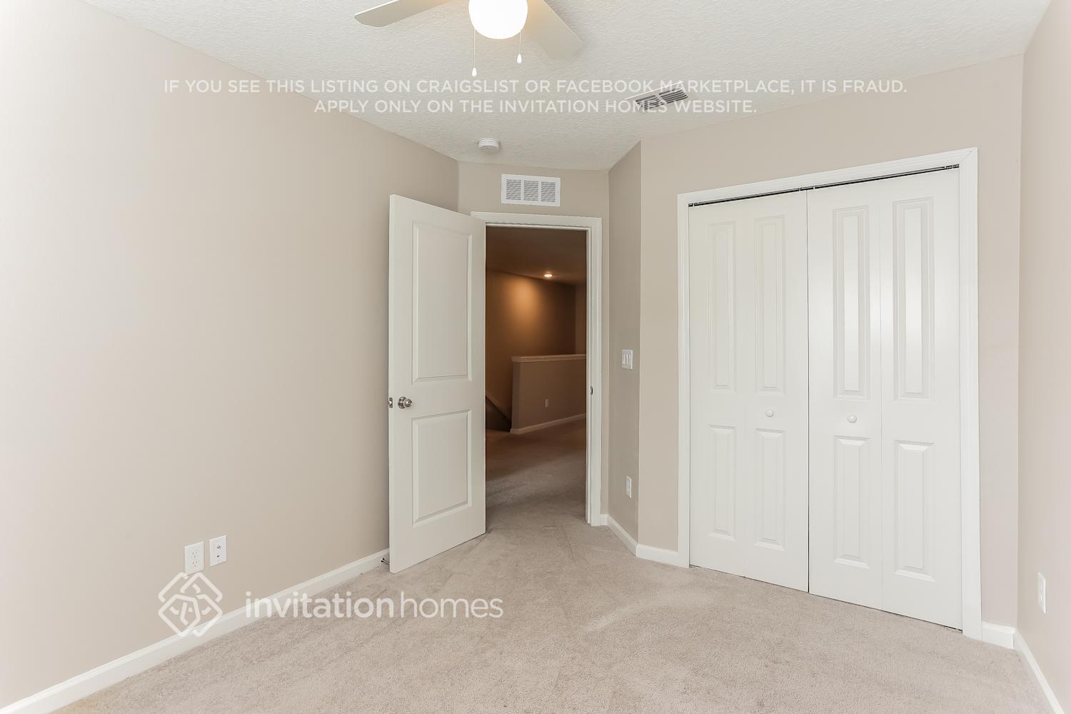 Building Photo - 13285 Shore Grass Dr