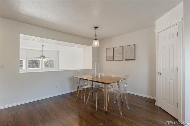 Building Photo - 10773 Belle Creek Blvd