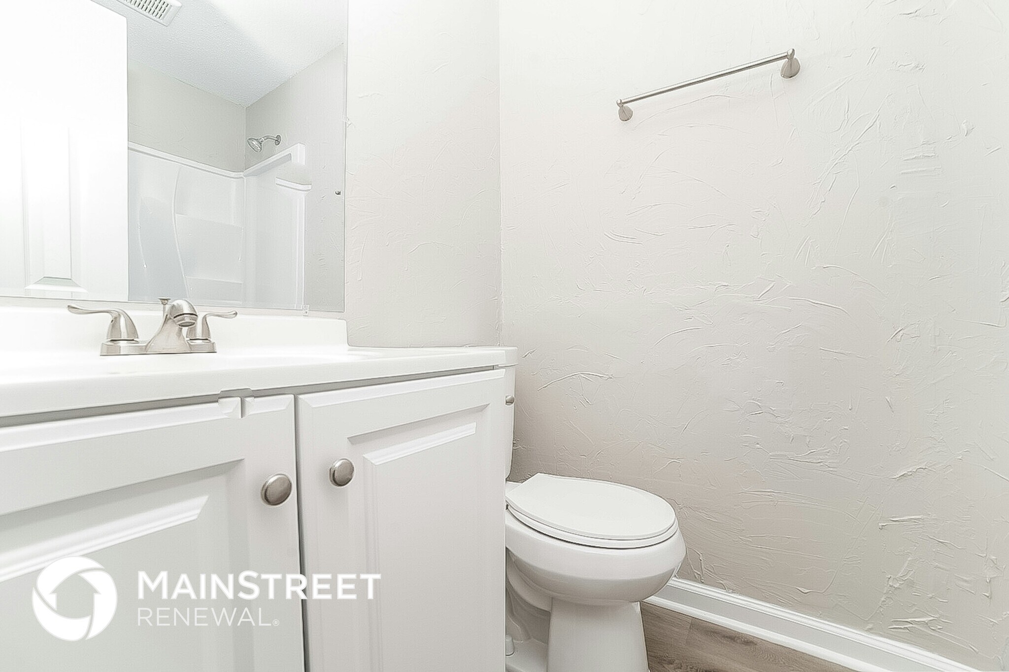 Building Photo - 162 Dober Ct