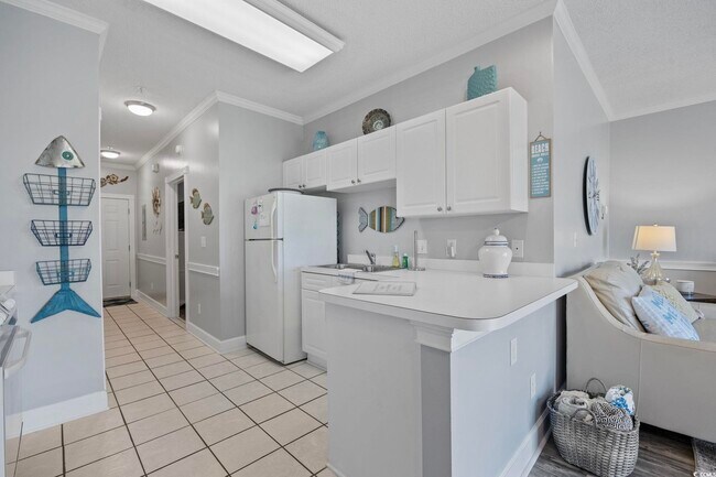 Building Photo - 4846 Carnation Cir