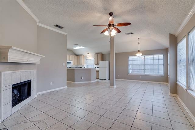 Building Photo - 1248 Taylor Ln