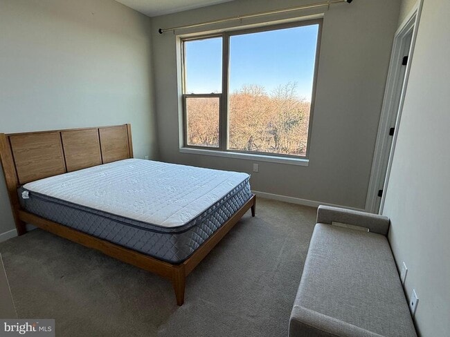 Building Photo - 3119 Pierview Ln