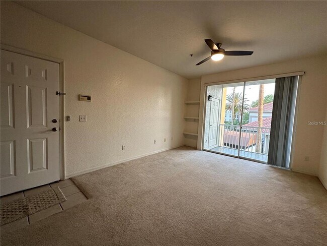 Building Photo - 2513 Maitland Crossing Way