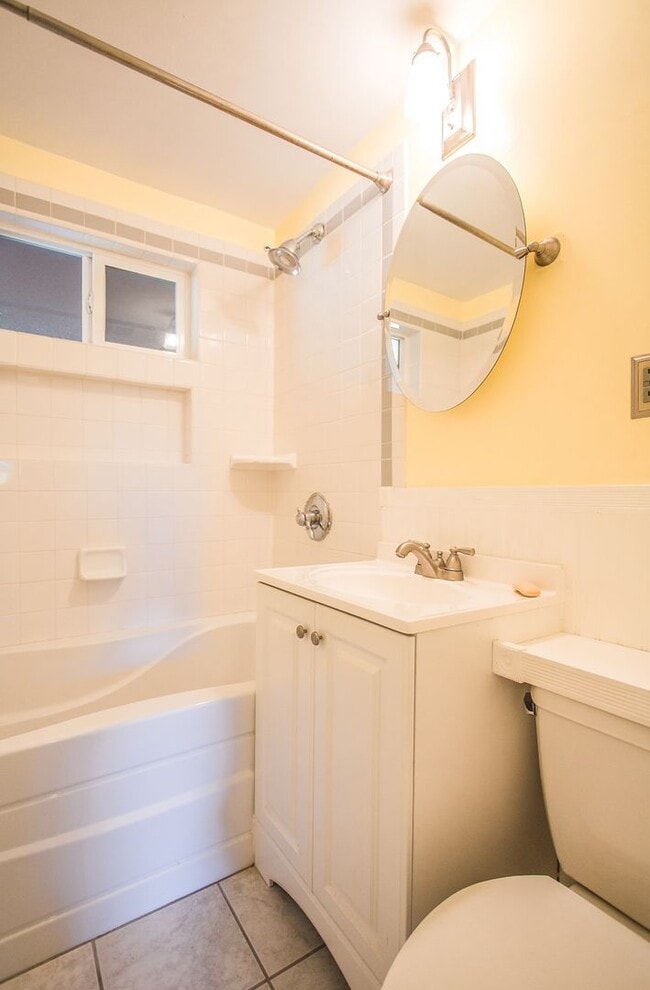 Building Photo - New Finishes in this Home on a Large Lot with Covered Parking and AIR CONDITIONING! MOVE IN READY!