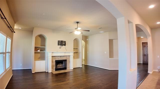 Building Photo - 639 Stevenson Dr