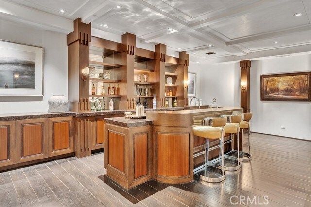 Building Photo - 64 Canyon Creek