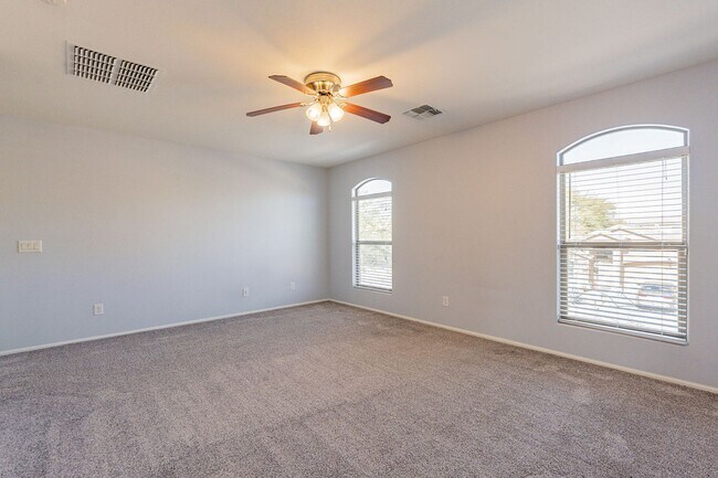 Building Photo - Move In Ready! Four Bedrooms - Close to TSMC