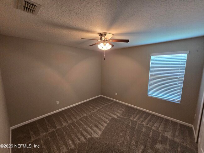 Building Photo - 3022 Plantation Ridge Dr