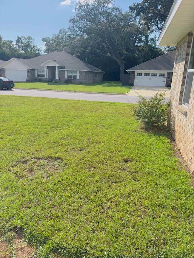 Building Photo - 4 bed/2 bath New Construction Home in Embe...