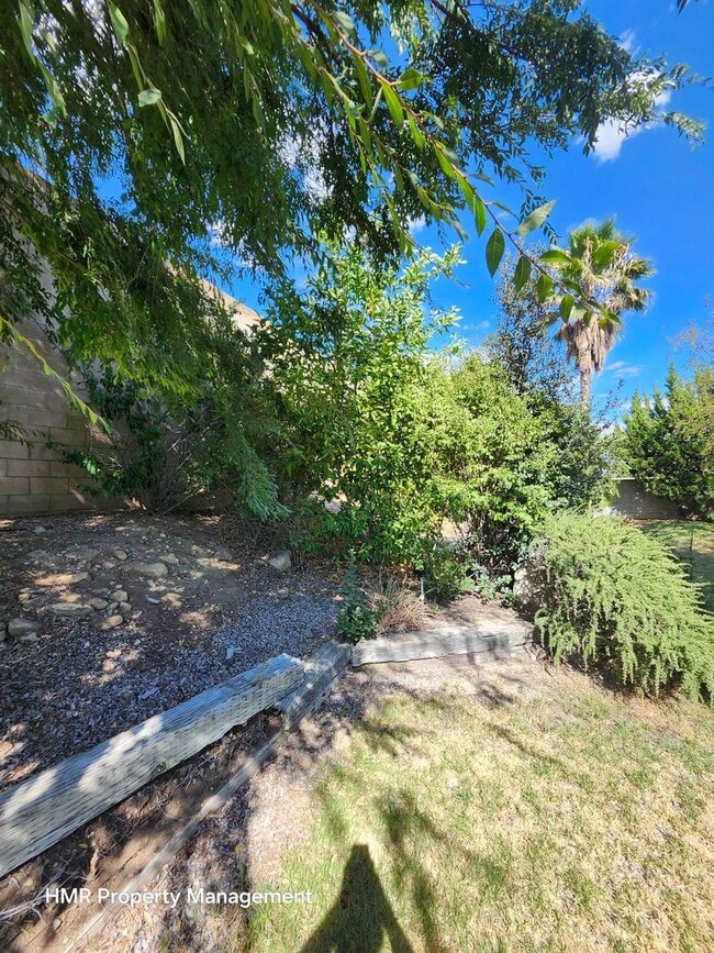 Building Photo - Great Place to Live in Rancho Cucamonga