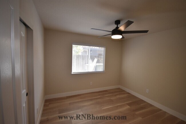 Building Photo - 5058 Concord Rd