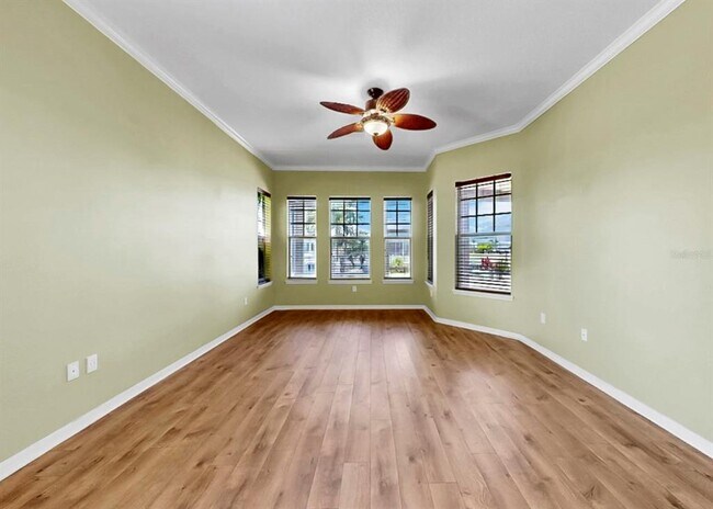 Building Photo - 5704 Sea Trout Pl