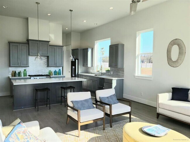 Building Photo - 9803 Blissful Pr Ln