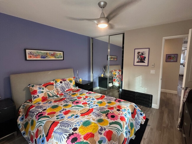 Building Photo - 73486 Shadow Mountain Dr