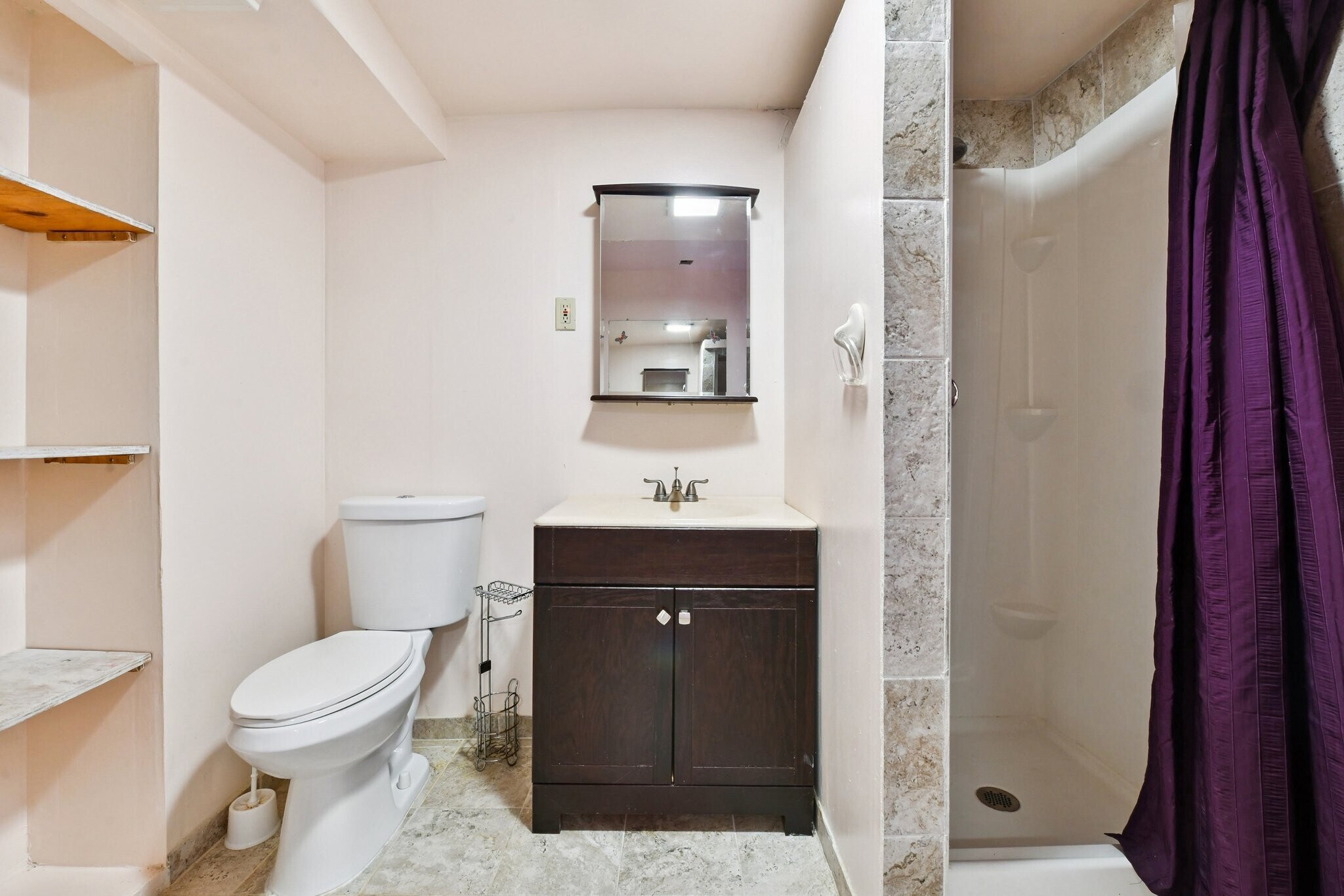 Building Photo - 14794 E Baltic Pl