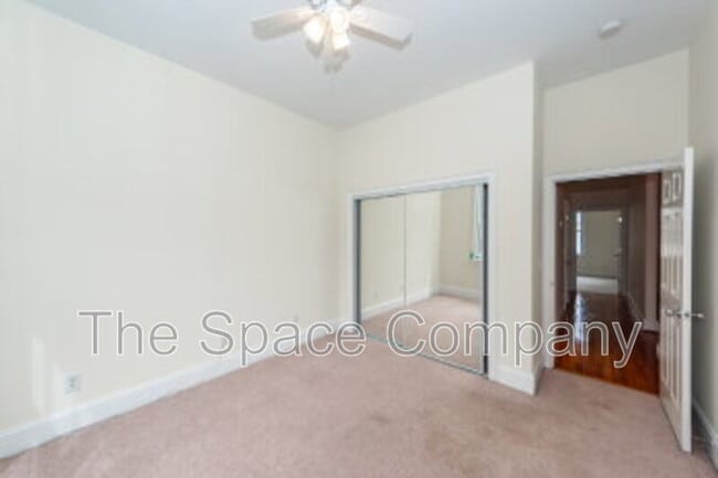 Building Photo - 1150 Quick Rabbit Loop