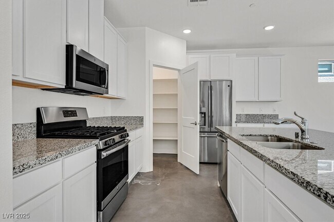 Building Photo - 3353 Traforo Ln