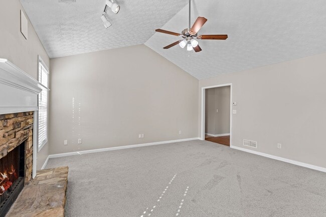 Building Photo - Coming Soon.....Gorgeous 3br 2bath home, beautiful front porch and spacious yard!!