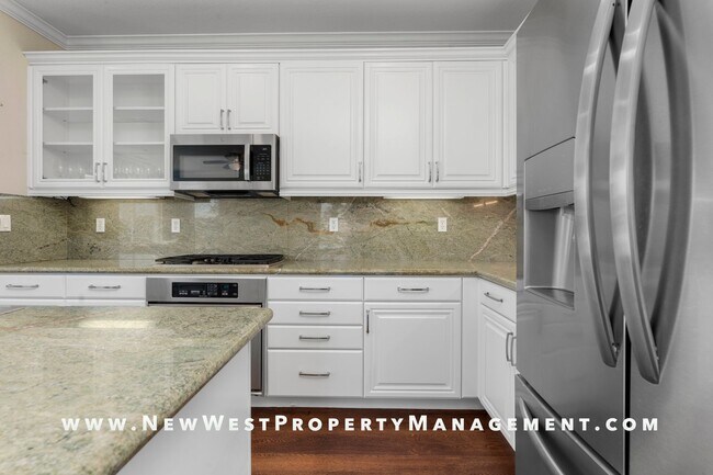 Building Photo - Renovated Carmel Valley 4 Bedroom at Costa...