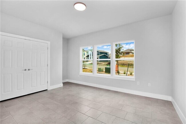 Building Photo - 9708 Evening Canopy Dr