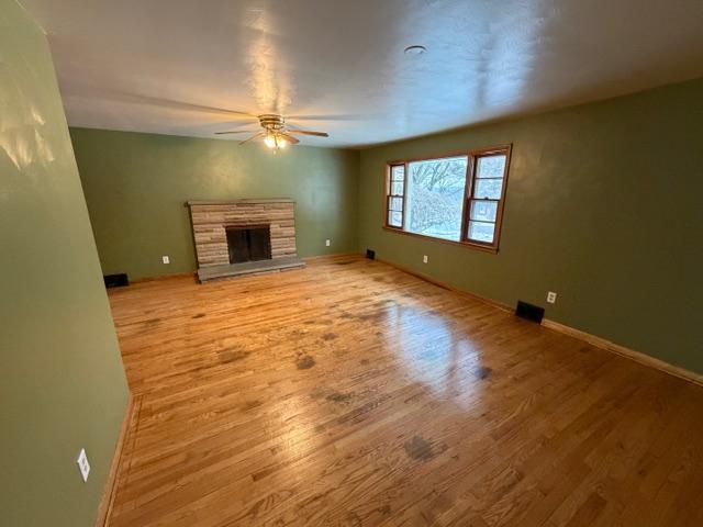 Building Photo - 10 Fruitland Dr