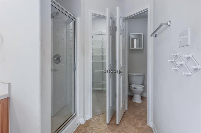 Building Photo - 2702 Tumbling River Dr