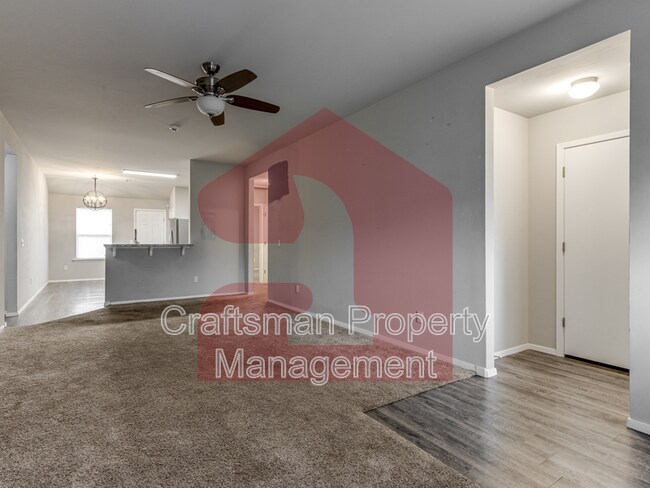 Building Photo - 1865 Jack Rabbit Ln