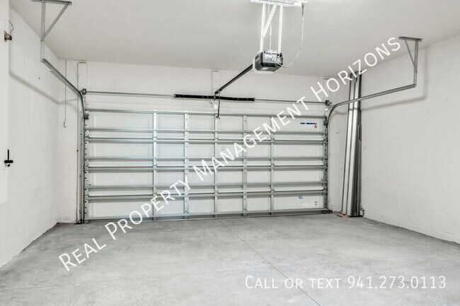 Building Photo - 18118 Ranch Creek Terrace