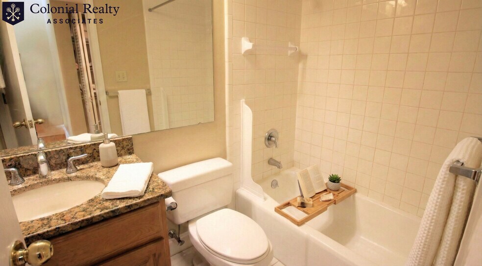 Building Photo - 85 Brainerd Rd