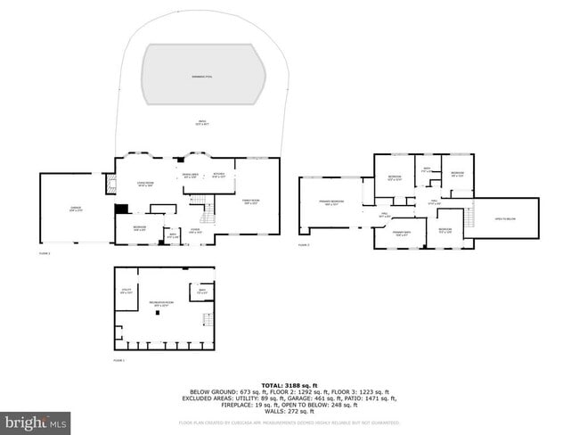 Building Photo - 14912 Emory Ln