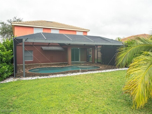 Building Photo - 2822 Inlet Cove Ln W