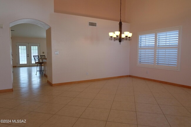Building Photo - 6831 W Rifle Way