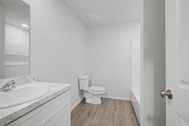 Building Photo - 213 Arbor Ct