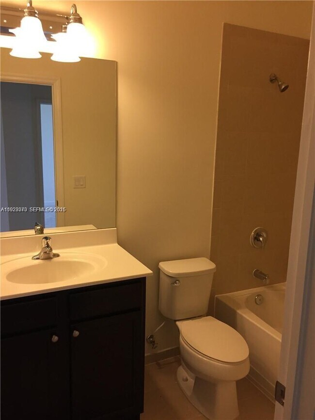 Building Photo - 8883 NW 102nd Pl