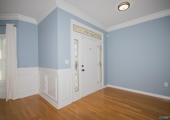 Building Photo - 104 Lancaster Ct SW